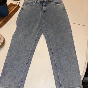 Bayeas jeans NEW